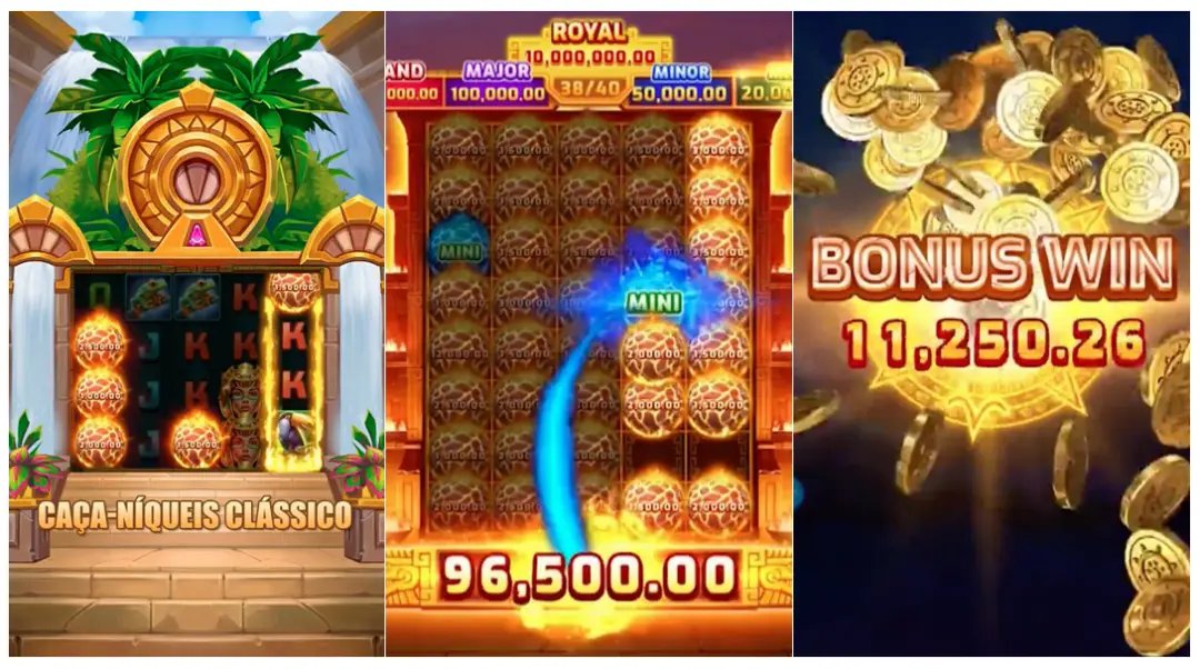 cbaji Sảnh Game