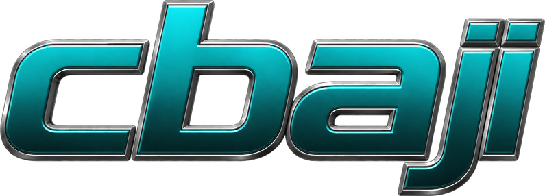 cbaji